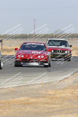 media/Sep-28-2024-24 Hours of Lemons (Sat) [[a8d5ec1683]]/10am (Star Mazda)/